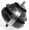 BOGE 88-009-A Engine Mounting